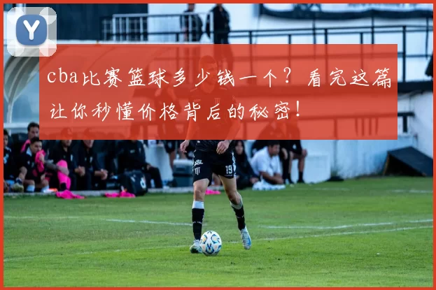 cba比赛篮球多少钱一个？看完这篇让你秒懂价格背后的秘密！