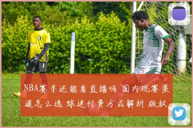 NBA赛季还能看直播吗 国内观赛渠道怎么选 球迷付费方式解析 版权播出调整通知