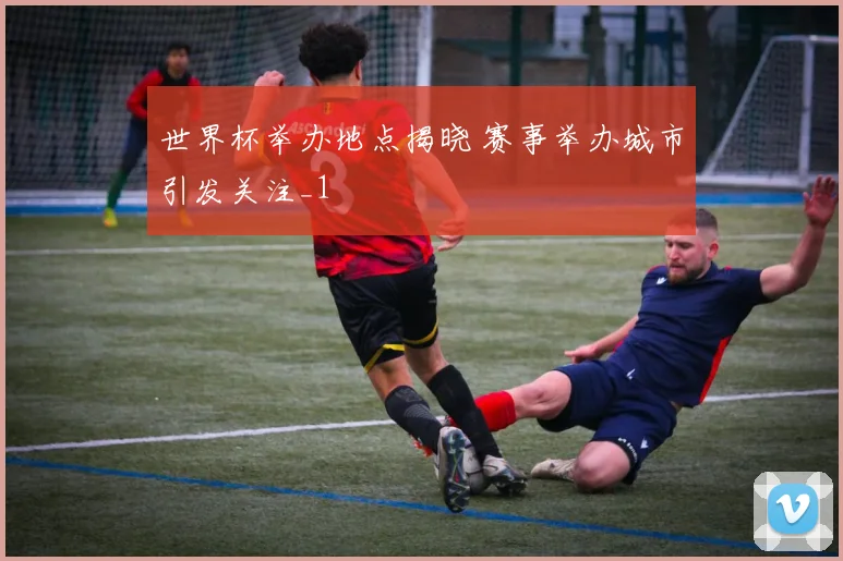 世界杯举办地点揭晓 赛事举办城市引发关注_1